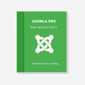 Book 4