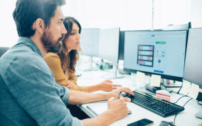 Essential IT Skills Level 2
